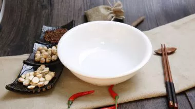 plating-instructions-image